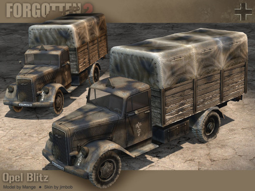 217639 (a): :1024x768